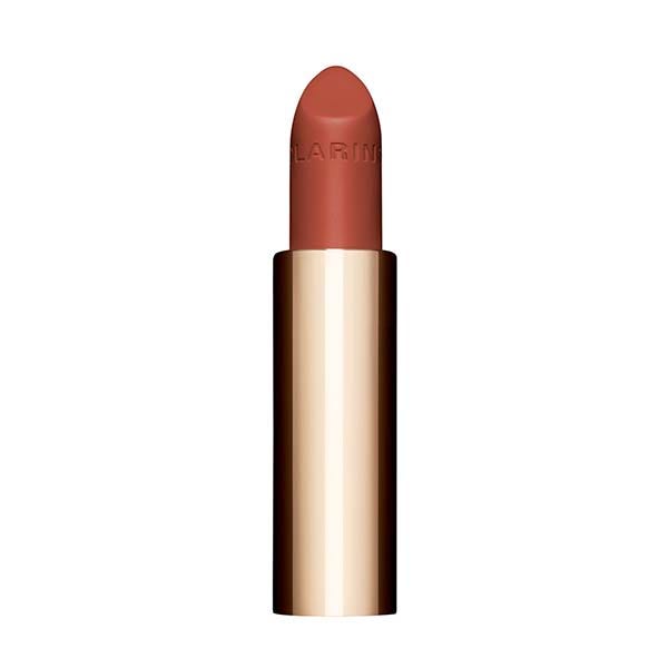 Clarins Joli Rouge Velvet
