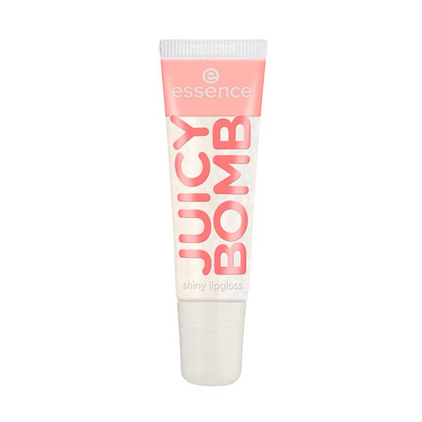 Essence Juicy Bomb Bri Labios