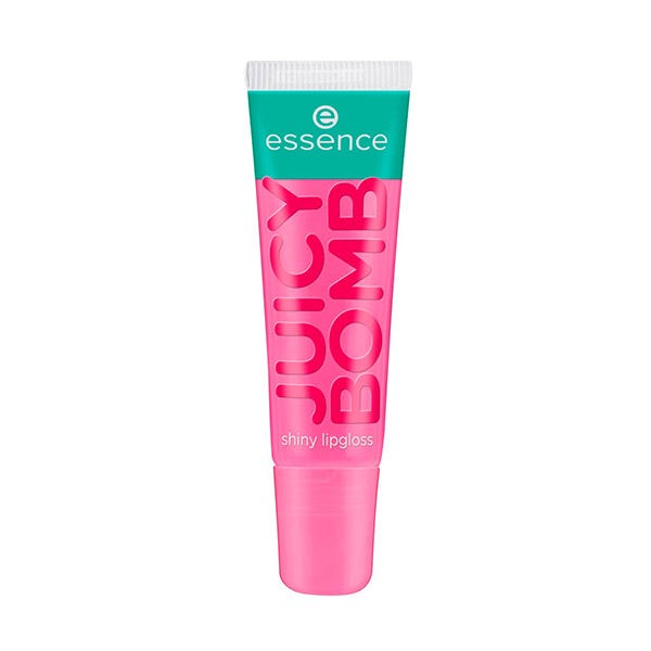 Essence Juicy Bomb Bri Labios