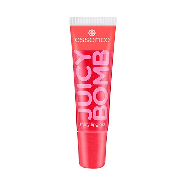 Essence Juicy Bomb Bri Labios