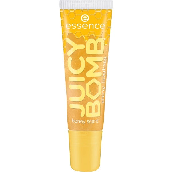 Essence Juicy Bomb Bri Labios