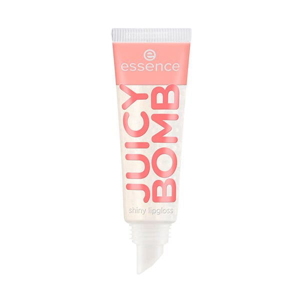 Essence Juicy Bomb Bri Labios