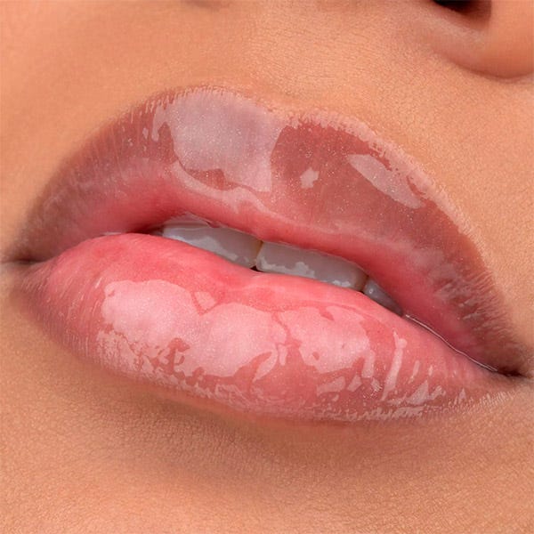 Essence Juicy Bomb Bri Labios
