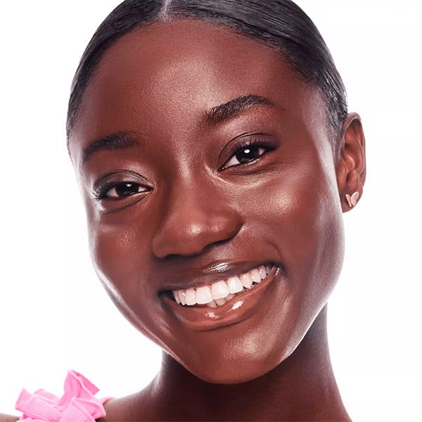 Essence Juicy Bomb Bri Labios