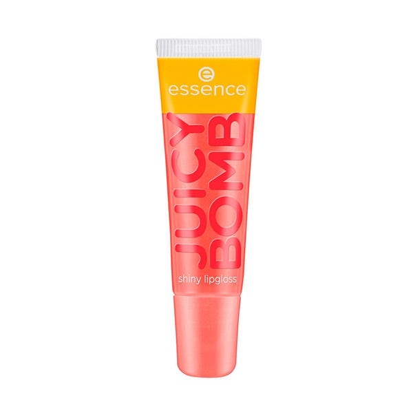 Essence Juicy Bomb Bri Labios