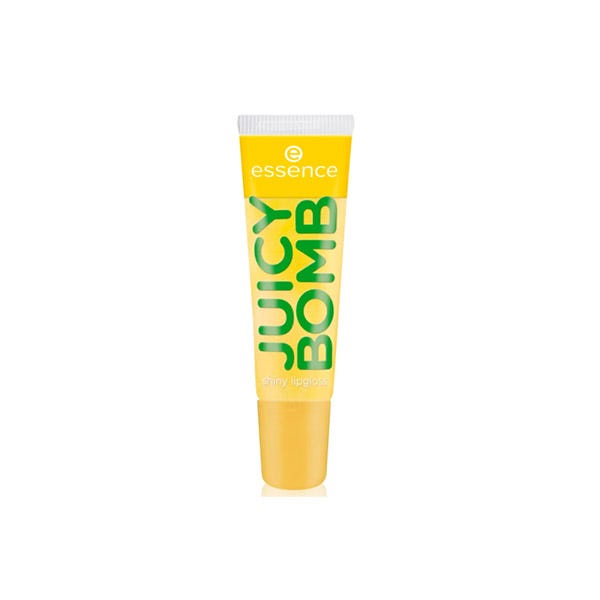 Essence Juicy Bomb Bri Labios