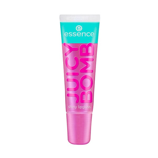 Essence Juicy Bomb Bri Labios