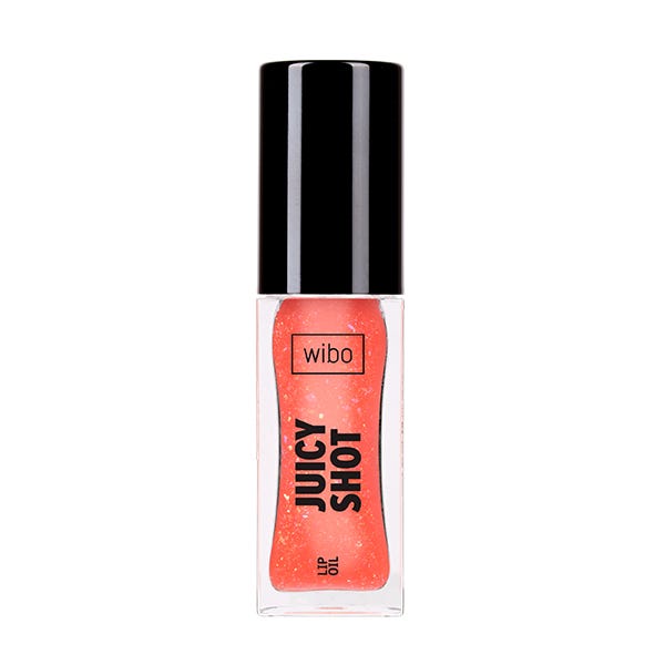 Juicy Shot Lip Gloss
