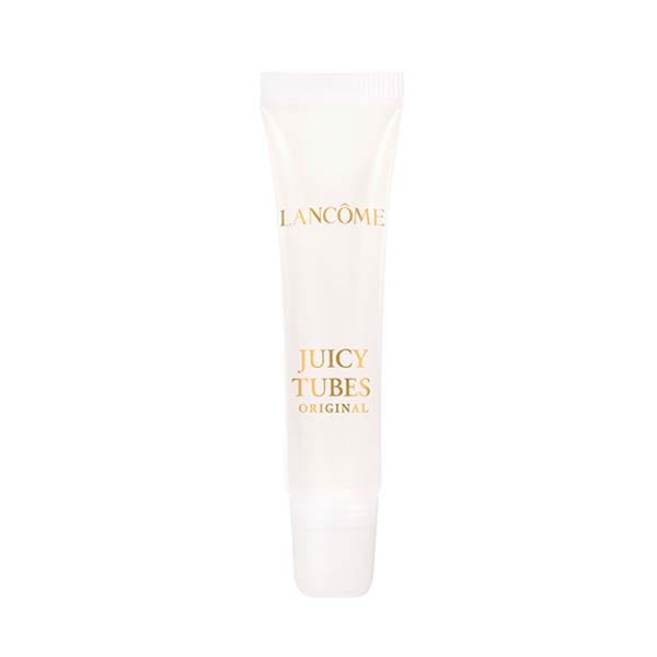 Juicy Tube Brillo