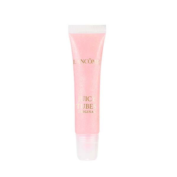 Juicy Tube Brillo