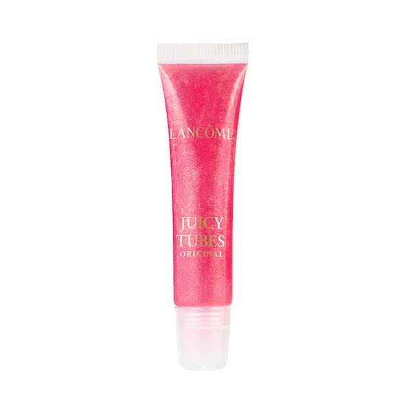 Juicy Tube Brillo