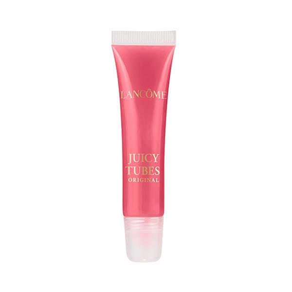 Juicy Tube Brillo