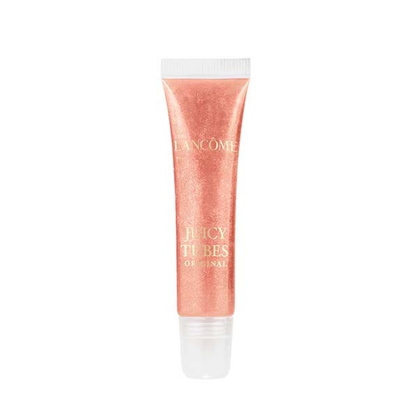 Juicy Tube Brillo