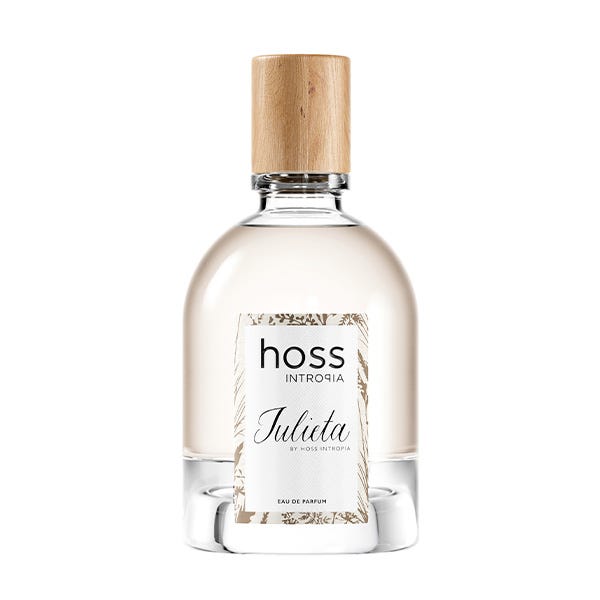 Hoss Intropia Julieta