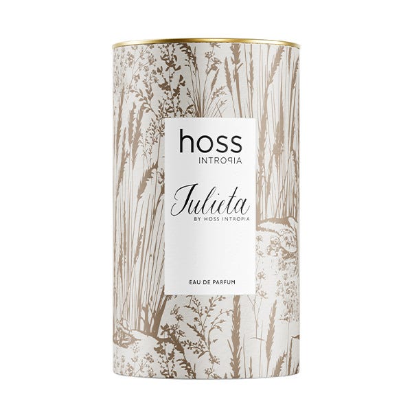 Hoss Intropia Julieta