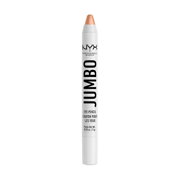 Jumbo Eye Pencil