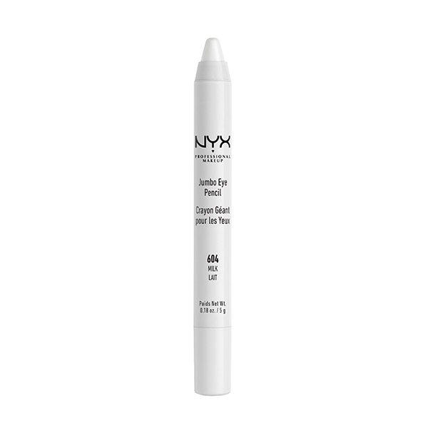 Jumbo Eye Pencil