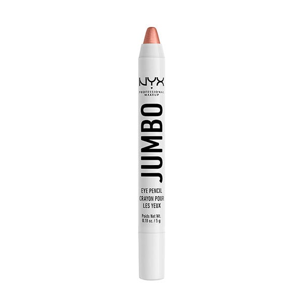 Jumbo Eye Pencil