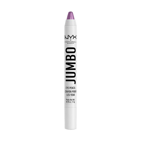 Jumbo Eye Pencil
