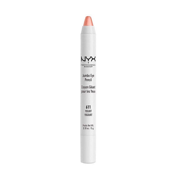 Jumbo Eye Pencil