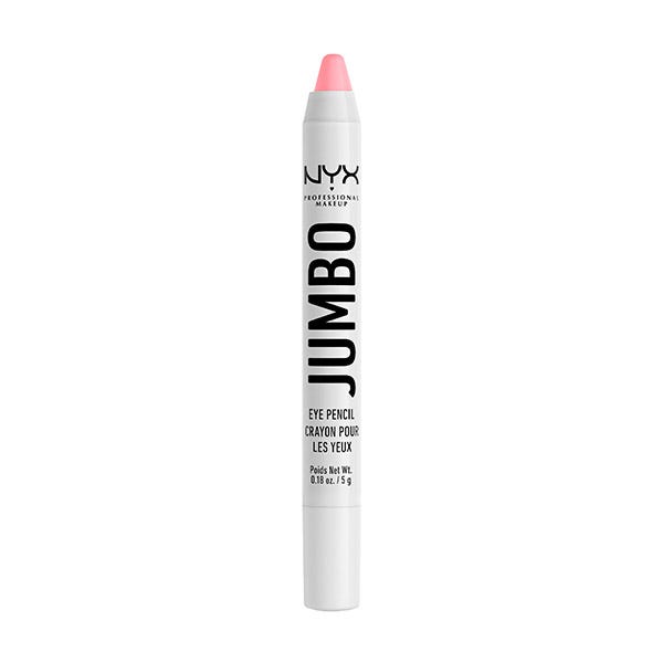 Jumbo Eye Pencil