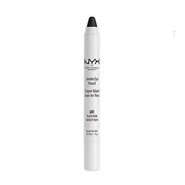 Jumbo Eye Pencil