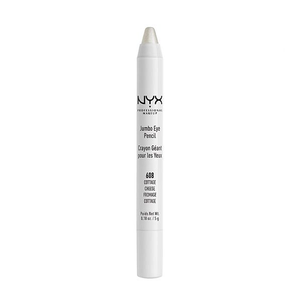 Jumbo Eye Pencil