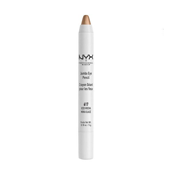Jumbo Eye Pencil