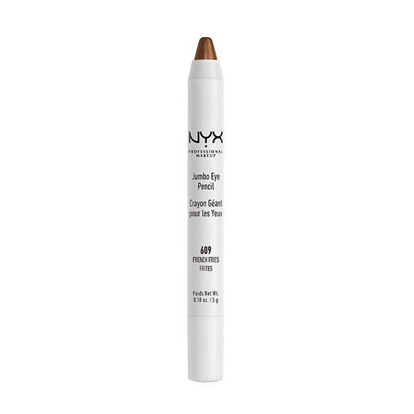 Jumbo Eye Pencil