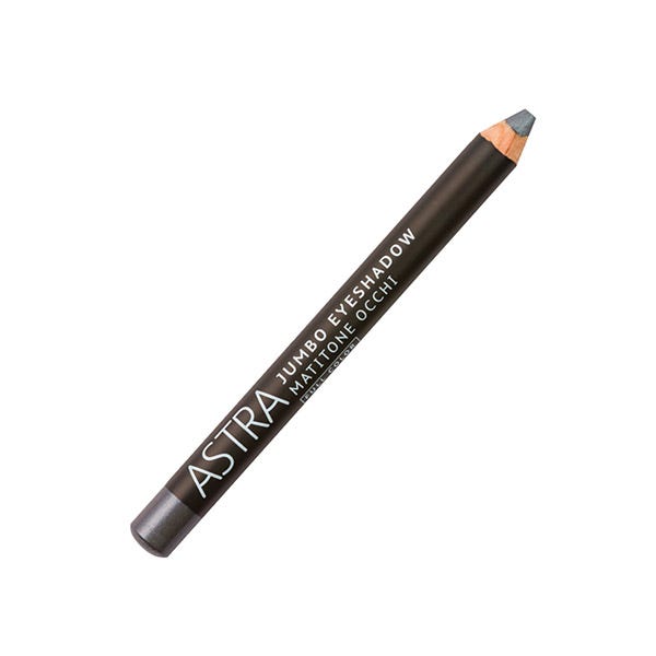 Jumbo Eye Shadow