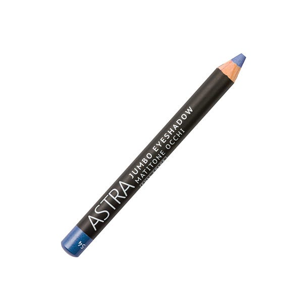 Jumbo Eye Shadow