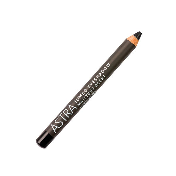 Jumbo Eye Shadow