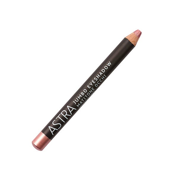 Jumbo Eye Shadow