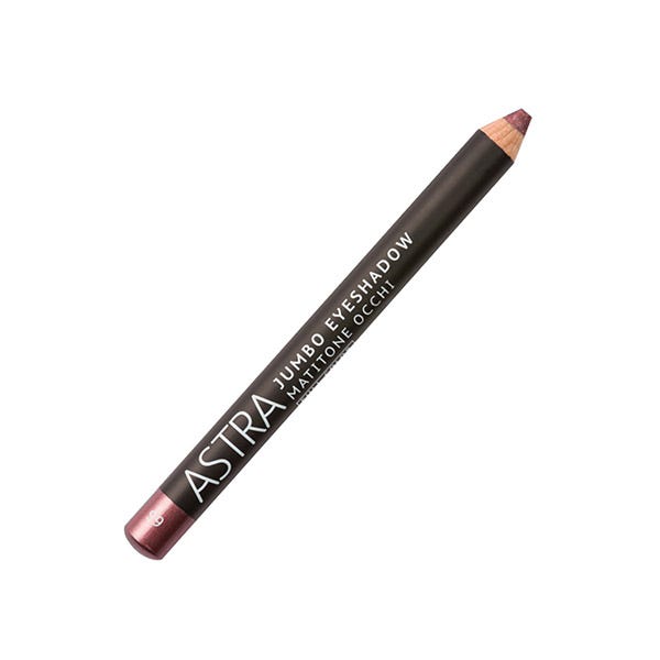 Jumbo Eye Shadow