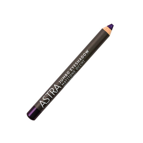 Jumbo Eye Shadow