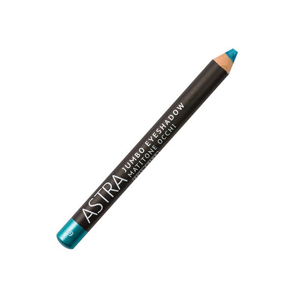 Jumbo Eye Shadow