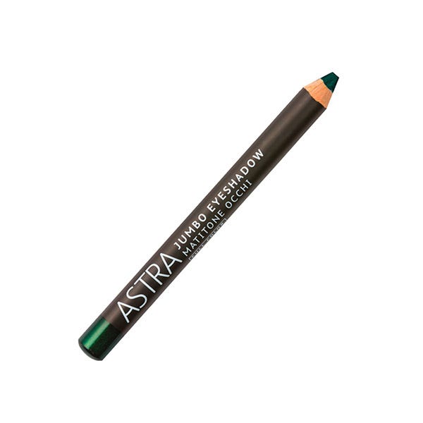 Jumbo Eye Shadow