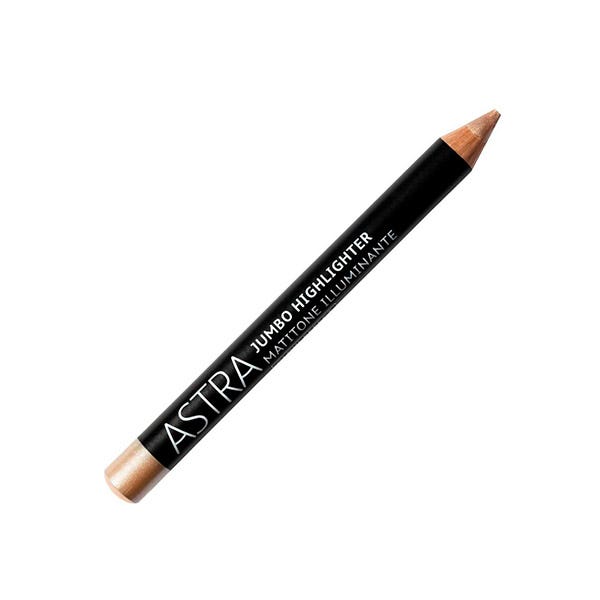 Jumbo Highlighter