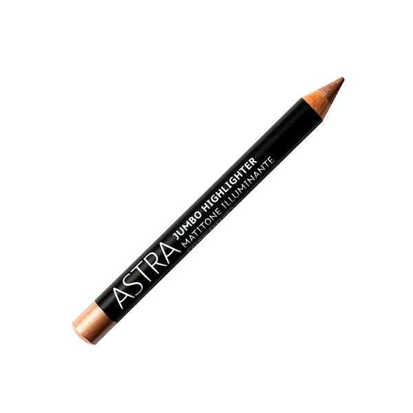 Jumbo Highlighter