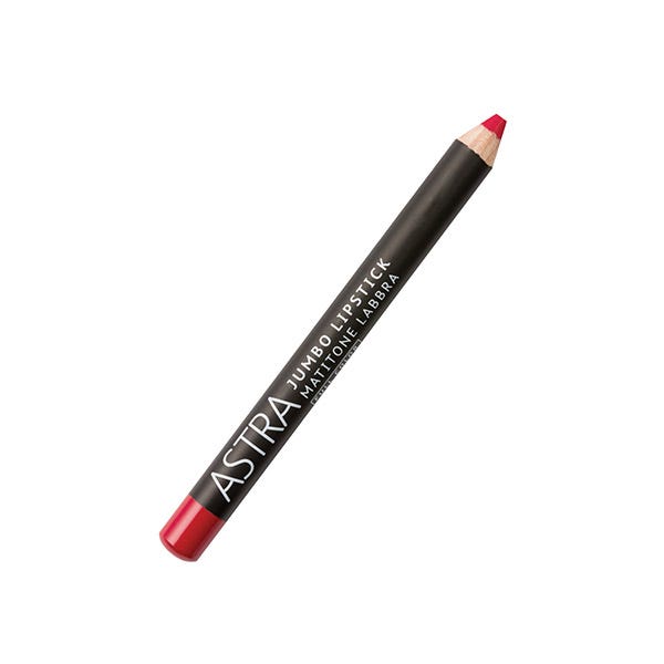 Jumbo Lipstick