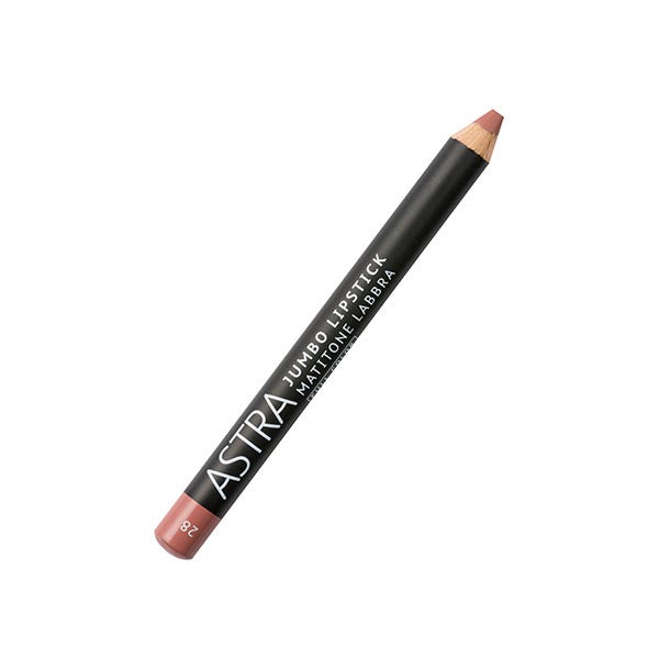 Jumbo Lipstick