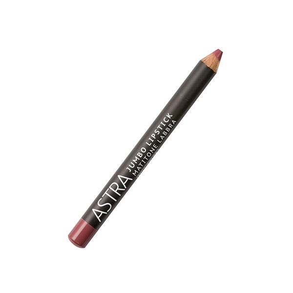 Jumbo Lipstick