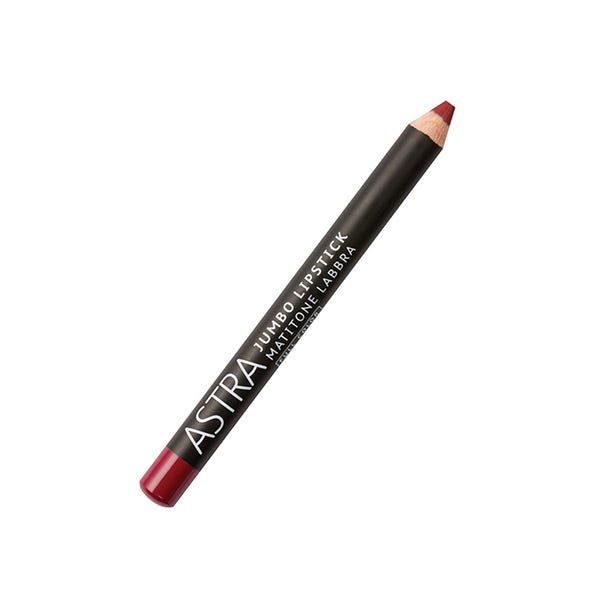 Jumbo Lipstick