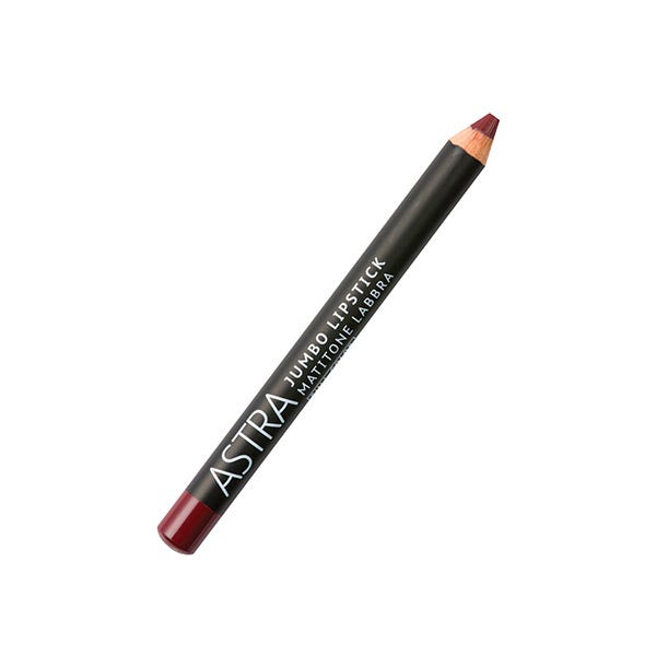 Jumbo Lipstick