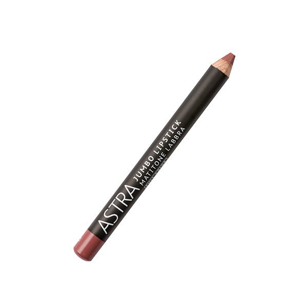 Jumbo Lipstick