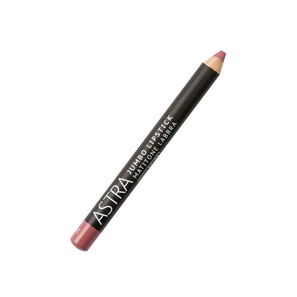 Jumbo Lipstick