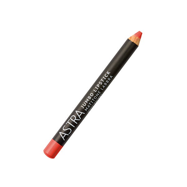 Jumbo Lipstick