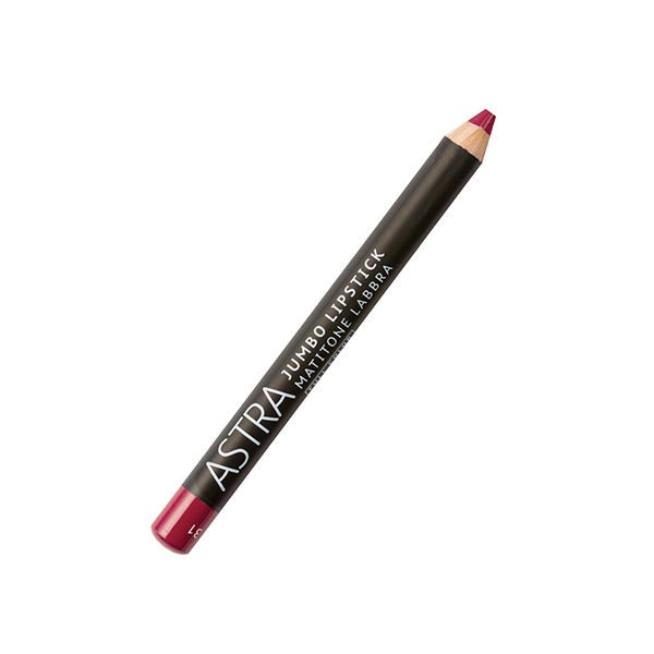Jumbo Lipstick