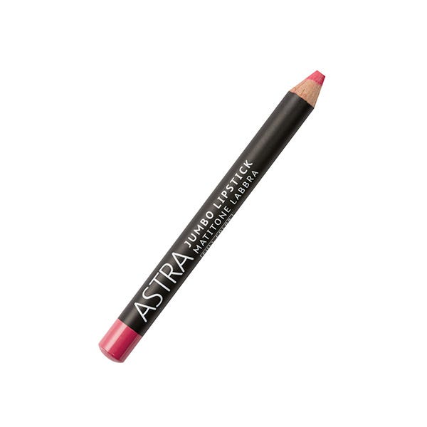 Jumbo Lipstick