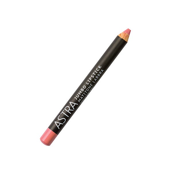 Jumbo Lipstick